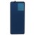 Back Panel Cover For Oppo F21s Pro White - Maxbhi Com