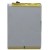 Battery For Micromax In 1 By - Maxbhi Com