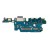 Charging Connector Flex Pcb Board For Samsung Galaxy Z Fold 2 By - Maxbhi Com