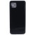 Full Body Housing For Oppo A16k Black - Maxbhi Com