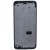 Full Body Housing For Oppo A16k Black - Maxbhi Com