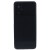 Full Body Housing For Oppo K10 Black - Maxbhi Com