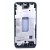 Full Body Housing For Samsung Galaxy A34 5g Black - Maxbhi Com
