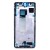 Lcd Frame Middle Chassis For Vivo V23 Progold By - Maxbhi Com