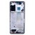 Lcd Frame Middle Chassis For Vivo V23 Progold By - Maxbhi Com