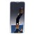 Lcd With Touch Screen For Itel A60s Black By - Maxbhi Com
