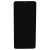 Lcd With Touch Screen For Realme C53 India Black By - Maxbhi Com