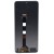 Lcd With Touch Screen For Realme C53 India Black By - Maxbhi Com