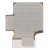 Replacement Back Camera For Google Pixel 6a By - Maxbhi Com