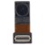 Replacement Front Camera For Google Pixel 6a Selfie Camera By - Maxbhi Com