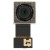 Replacement Back Camera For Nokia 7 Plus By - Maxbhi Com