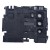 Camera Lens Glass With Frame For Motorola Moto G51 5g Blue By - Maxbhi Com