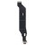 Charging Connector Flex Pcb Board For Oneplus 11r By - Maxbhi Com