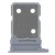 Sim Card Holder Tray For Oppo Reno 8 5g Gold - Maxbhi Com