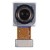 Replacement Back Camera For Gionee Max Pro By - Maxbhi Com