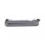 Power Button Outer For Xiaomi Mi 11 Ultra Black By - Maxbhi Com