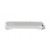 Power Button Outer For Xiaomi Mi 11 Ultra White By - Maxbhi Com