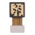 Replacement Back Camera For Lenovo A6 Note By - Maxbhi Com