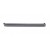 Volume Side Button Outer For Xiaomi Mi 11 Ultra Black By - Maxbhi Com