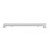 Volume Side Button Outer For Xiaomi Mi 11 Ultra White By - Maxbhi Com