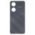 Back Panel Cover For Vivo Y100 Black - Maxbhi Com