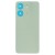 Back Panel Cover For Xiaomi Redmi 13c Green - Maxbhi Com