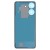 Back Panel Cover For Xiaomi Redmi 13c Green - Maxbhi Com