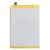 Battery For Xiaomi Redmi 13c 5g By - Maxbhi Com