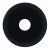Camera Lens For Xiaomi Redmi 13c Black By - Maxbhi Com