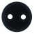 Camera Lens For Xiaomi Redmi 13c Black By - Maxbhi Com
