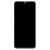 Lcd With Touch Screen For Infinix Note 12 2023 Blue By - Maxbhi Com