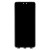 Lcd With Touch Screen For Xiaomi Civi 3 Gold By - Maxbhi Com