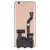 Lcd With Touch Screen For Xiaomi Civi 3 Gold By - Maxbhi Com