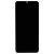 Lcd With Touch Screen For Xiaomi Redmi 13c 5g Silver By - Maxbhi Com