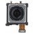 Replacement Back Camera For Honor Magic 5 Pro By - Maxbhi Com
