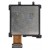 Replacement Back Camera For Honor Magic 5 Pro By - Maxbhi Com