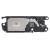 Ringer Loud Speaker For Honor Magic 5 Pro By - Maxbhi Com