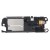 Ringer Loud Speaker For Honor Magic 5 Pro By - Maxbhi Com