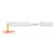 Volume Button Flex Cable For Xiaomi Redmi 13c By - Maxbhi Com