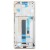 Lcd Frame Middle Chassis For Xiaomi Civi 3 Gold By - Maxbhi Com