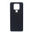 Back Panel Cover For Tecno Camon 16 Grey - Maxbhi Com