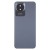 Back Panel Cover For Vivo Y02 Grey - Maxbhi Com