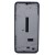 Full Body Housing For Vivo T1 5g Black - Maxbhi Com