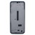 Full Body Housing For Vivo T1 5g Blue - Maxbhi Com