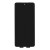 Lcd With Touch Screen For Motorola Edge 40 Neo Black By - Maxbhi Com