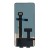 Lcd With Touch Screen For Motorola Edge 40 Neo Cyan By - Maxbhi Com