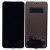 LCD with Touch Screen for Realme Narzo 70 Pro 5G Green