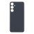 Back Panel Cover For Samsung Galaxy A35 5g Black - Maxbhi Com