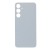 Back Panel Cover For Samsung Galaxy A35 5g Light Blue - Maxbhi Com