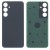 Back Panel Cover For Samsung Galaxy A55 5g Navy - Maxbhi Com